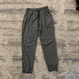 Under Armour Sweats